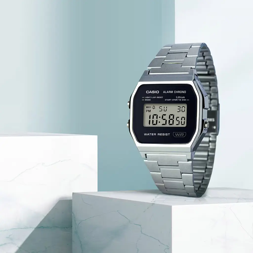 Ernest-Shop_Casio_A158WEA-1EF_02.webp