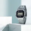 Ernest-Shop_Casio_A158WEA-1EF_02.webp