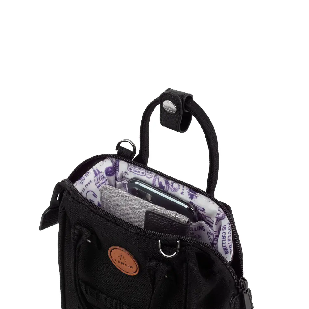 Ernest-Shop_Cabaia_Nano-Bag_Berlin_03.webp