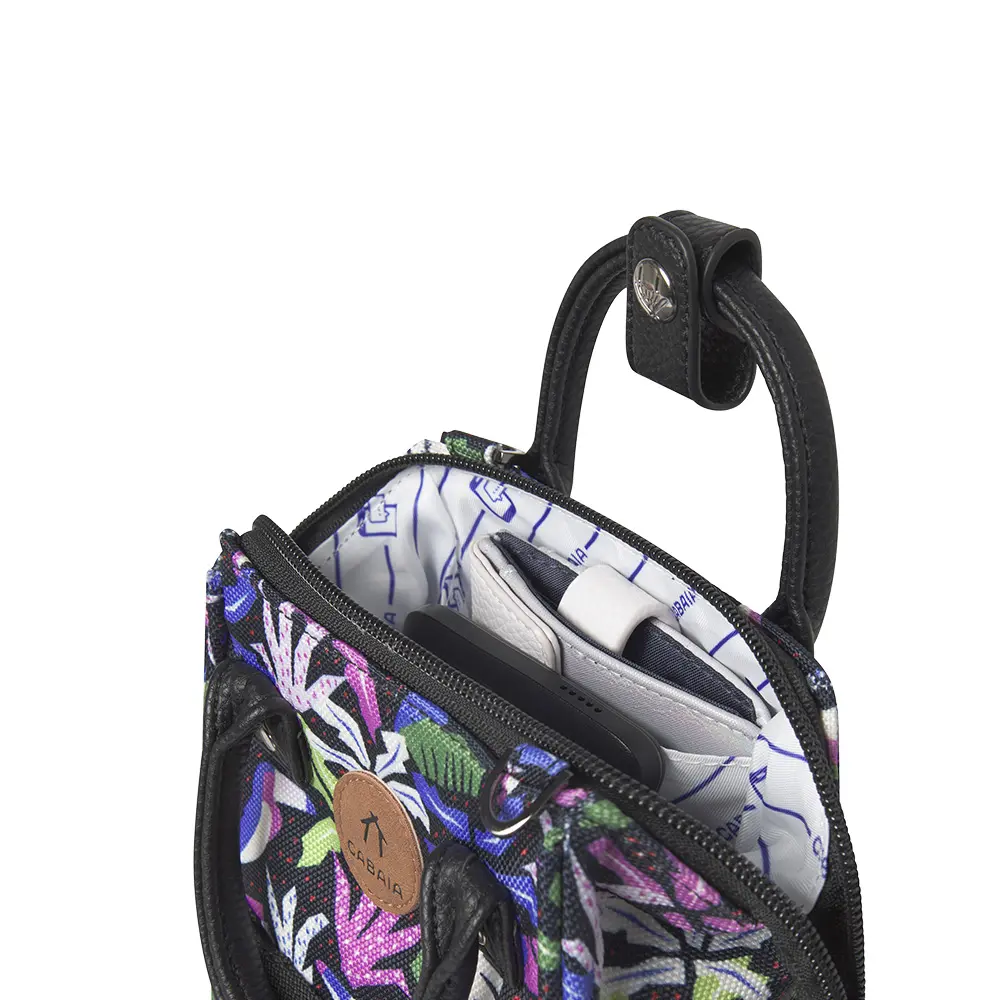 Ernest-Shop_Cabaia_Nano-Bag_Bejaia_02.webp