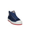 0051 Jeans-063 - Dark Denim