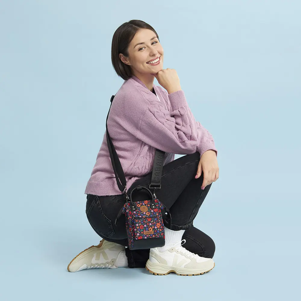 Ernest-Shop_Cabaia_Nano-Bag_Maupiti_03.webp