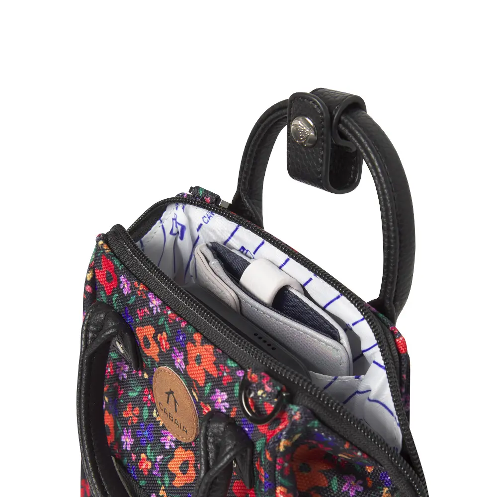 Ernest-Shop_Cabaia_Nano-Bag_Maupiti_02.webp