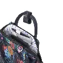 Ernest-Shop_Cabaia_Nano-Bag_Oran_02.webp