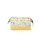 Cabaia Trousse - rue du Panier