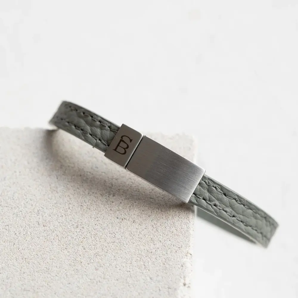 Ernest-Shop_Steel-and-Barnett_Grady_Iron_02.webp