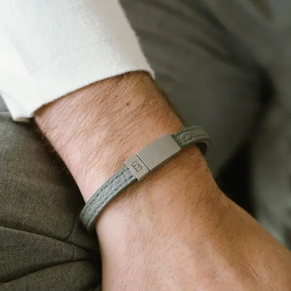 Ernest-Shop_Steel-and-Barnett_Grady_Iron_03.webp