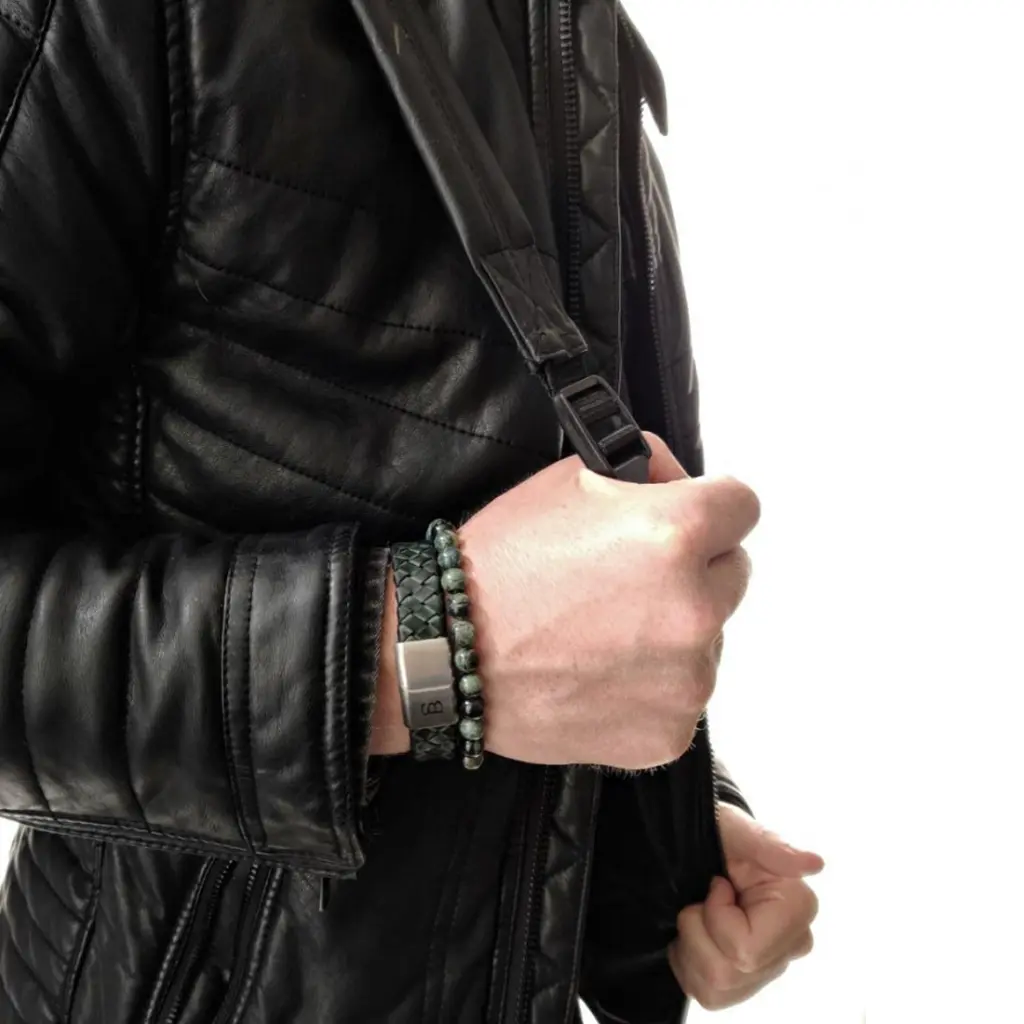 Ernest-Shop_Steel-and-Barnett_Bracelet_Basic_sbb-004_02.webp