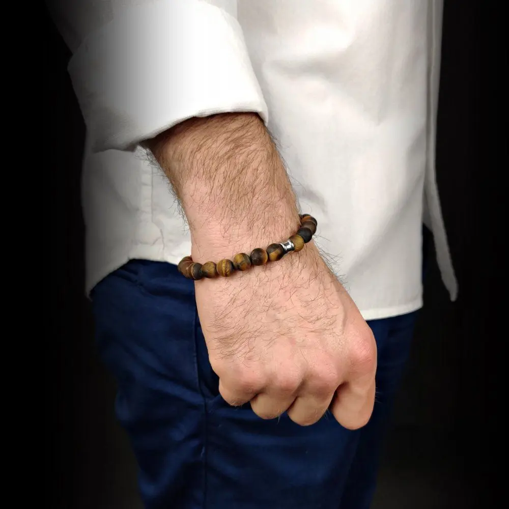 Ernest-Shop_Steel-and-Barnett_Bracelet_Basic_sbb-012_02.webp