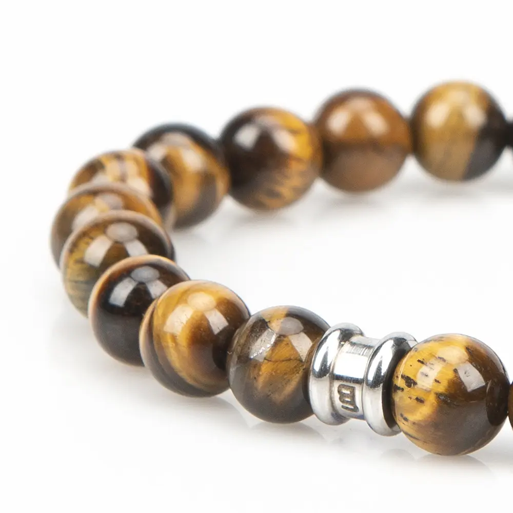 Ernest-Shop_Steel-and-Barnett_Bracelet_Basic_sbb-013_02.webp