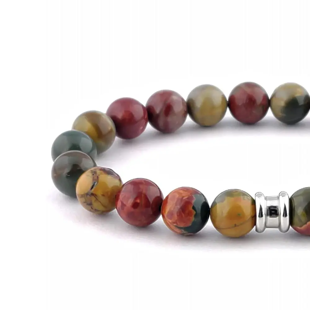 Ernest-Shop_Steel-and-Barnett_Bracelet_Basic_sbb-020_02.webp