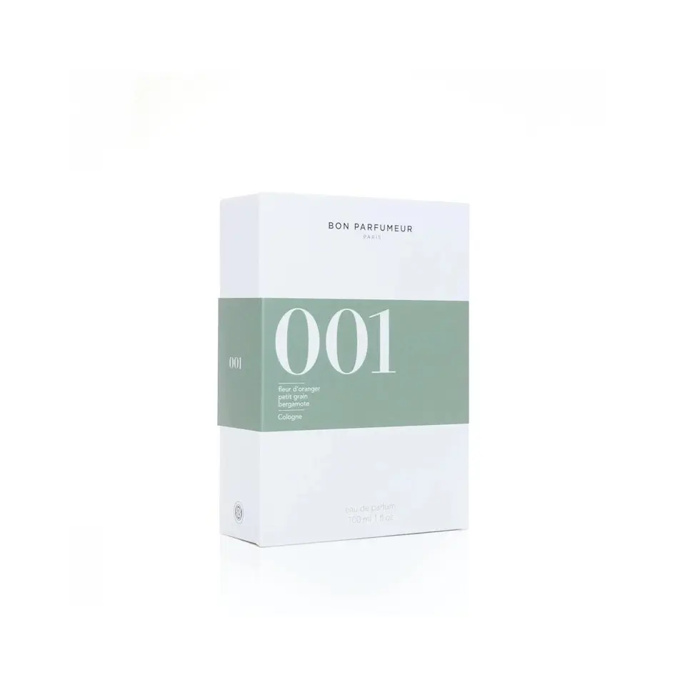 Ernest-Shop_Bon-Parfumeur_001_fleur-d-oranger-petit-grain-bergamote_02.webp