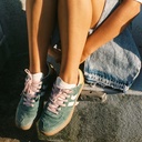 Coolway Baskets Goal