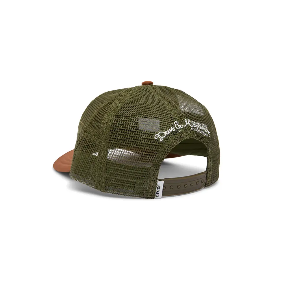 Ernest-Shop_Deus_Cap_Guesswork_Trucker_02.webp