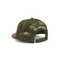 Ernest-Shop_Deus_Cap_Guesswork_Trucker_02.webp