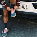 Coolway Baskets Goal