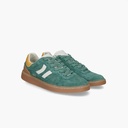 Coolway Baskets Goal