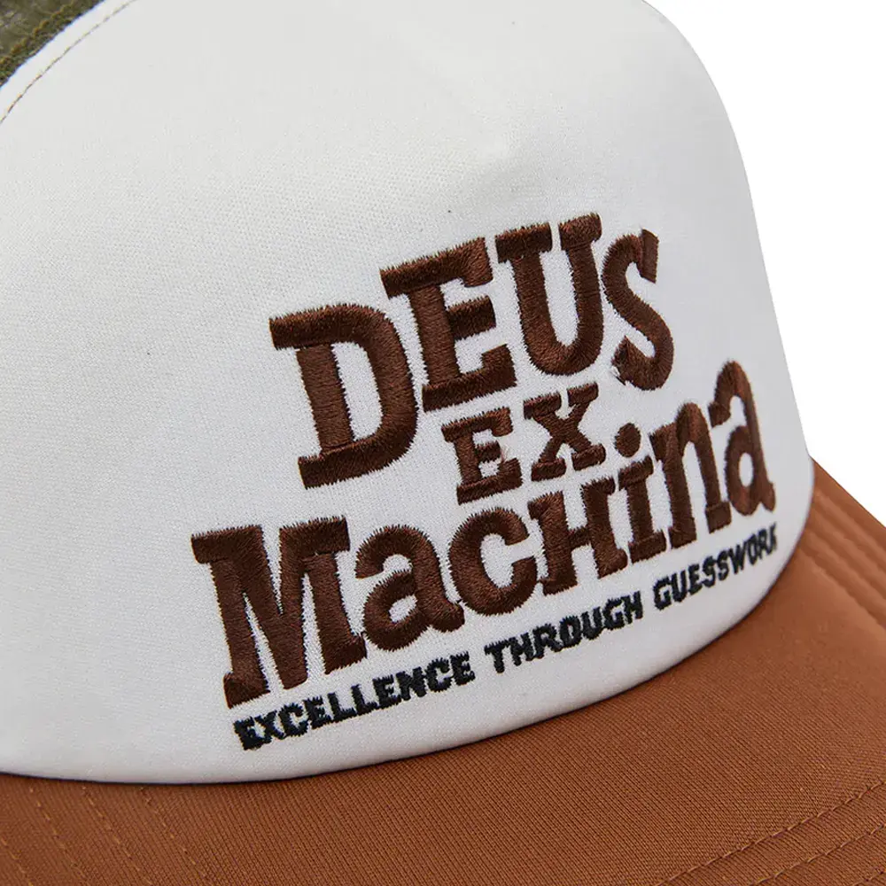 Ernest-Shop_Deus_Cap_Guesswork_Trucker_03.webp
