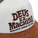 Ernest-Shop_Deus_Cap_Guesswork_Trucker_03.webp