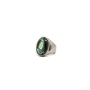BPC Bague Abalone B102