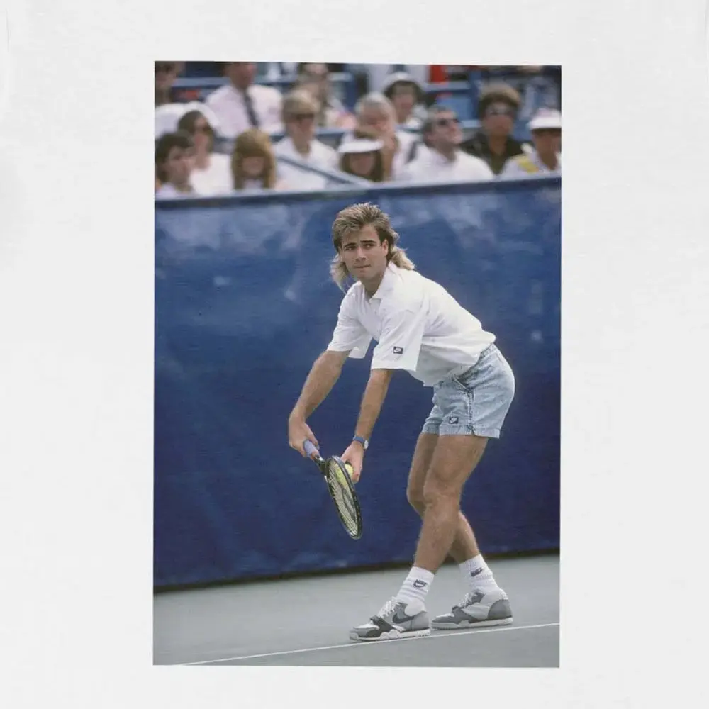 Ernest-Shop_Grafitee_Agassi_02.webp