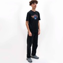 Grafitee - T-Shirt Goldorak RVB