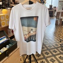 Grafitee T-Shirt Totoro Bridge