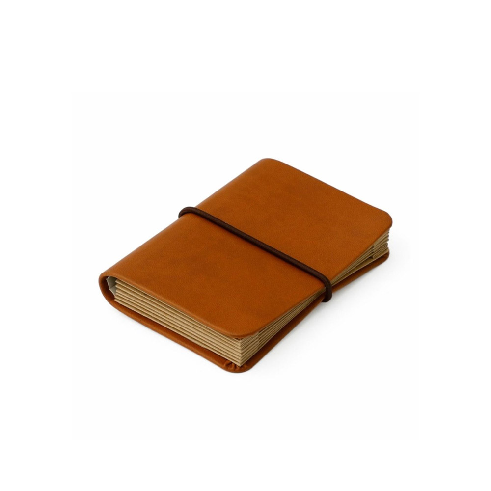 Hightide Card Holder