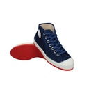 0051 Jeans-063 - Dark Denim