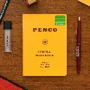 Penco Notebook A6 