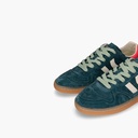 Coolway Baskets Goal - Shark Blue