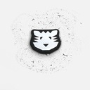 Papier Tigre Gomme Tigre