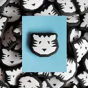 Papier Tigre Gomme Tigre