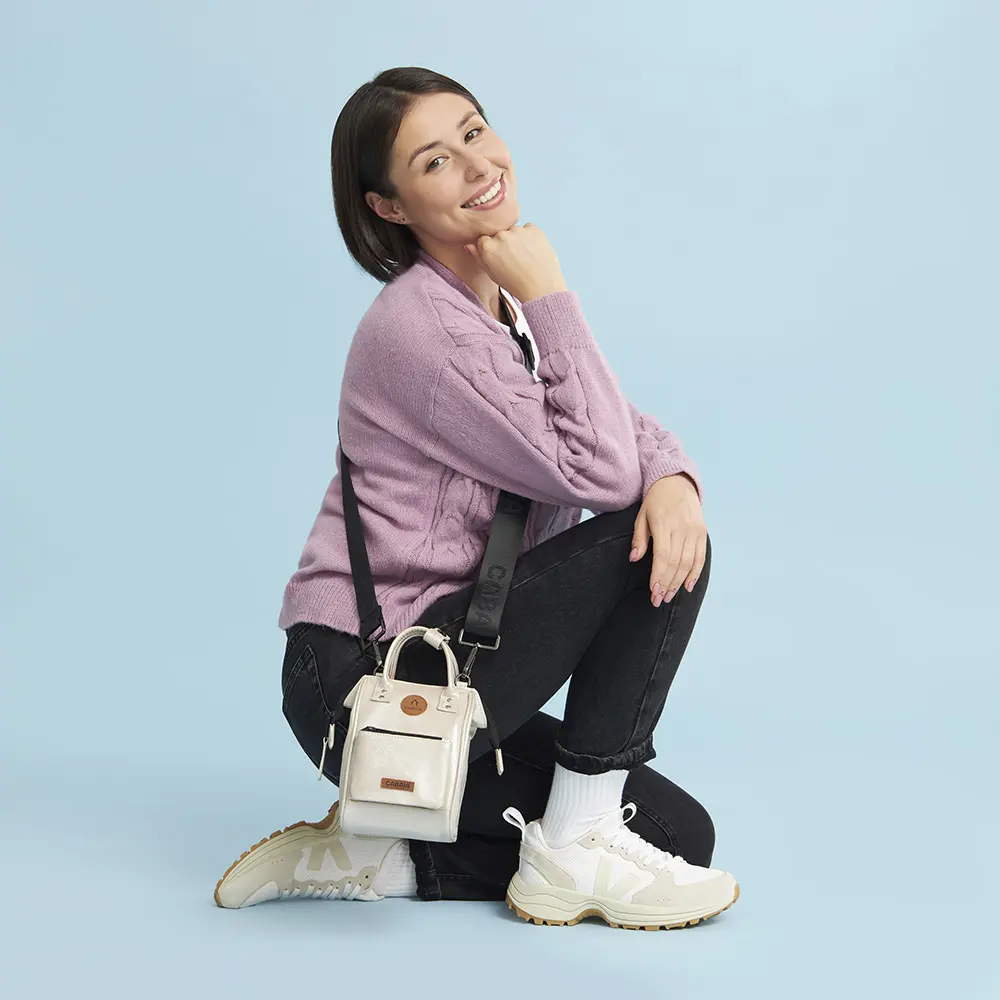 Ernest-Shop_Cabaia_Nano-Bag_Honolulu_05.webp