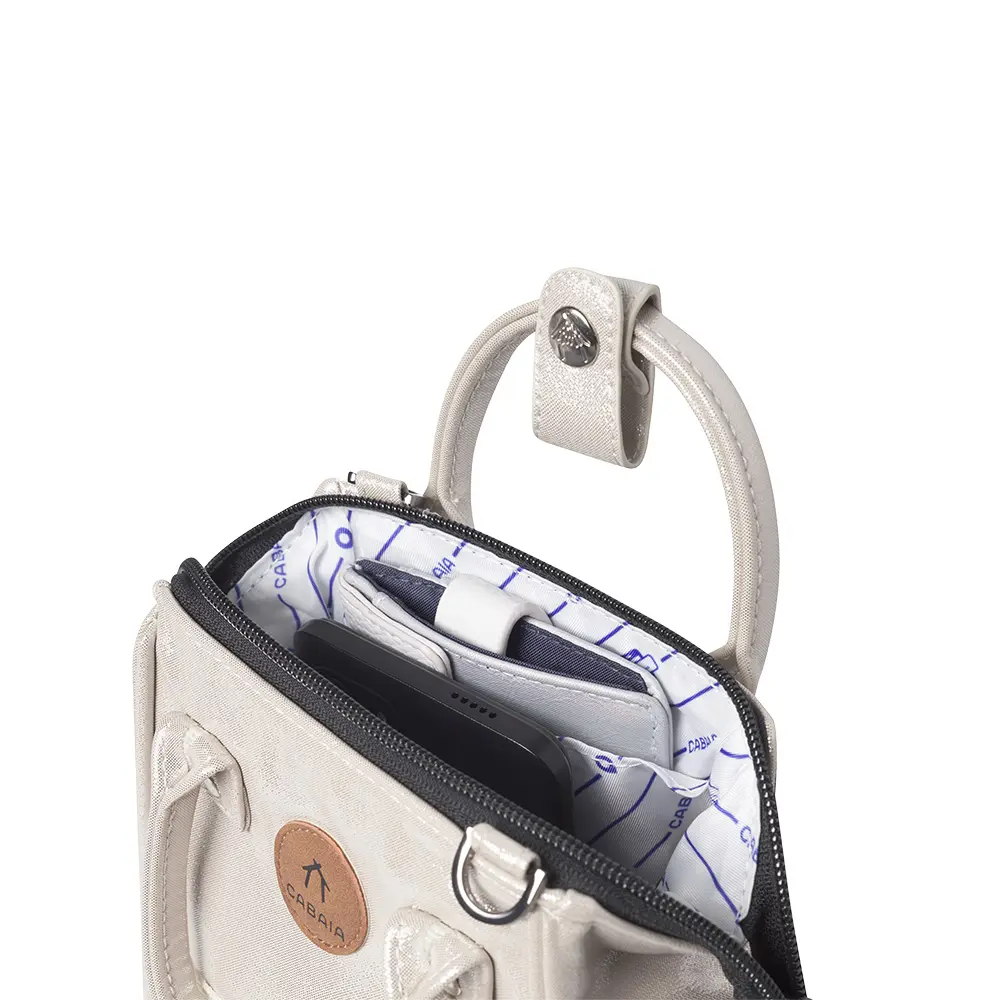 Ernest-Shop_Cabaia_Nano-Bag_Honolulu_02.webp