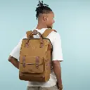 Cabaia Sac à dos Colombo