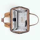 Cabaia Sac à dos Colombo