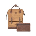 Cabaia Sac à dos Colombo