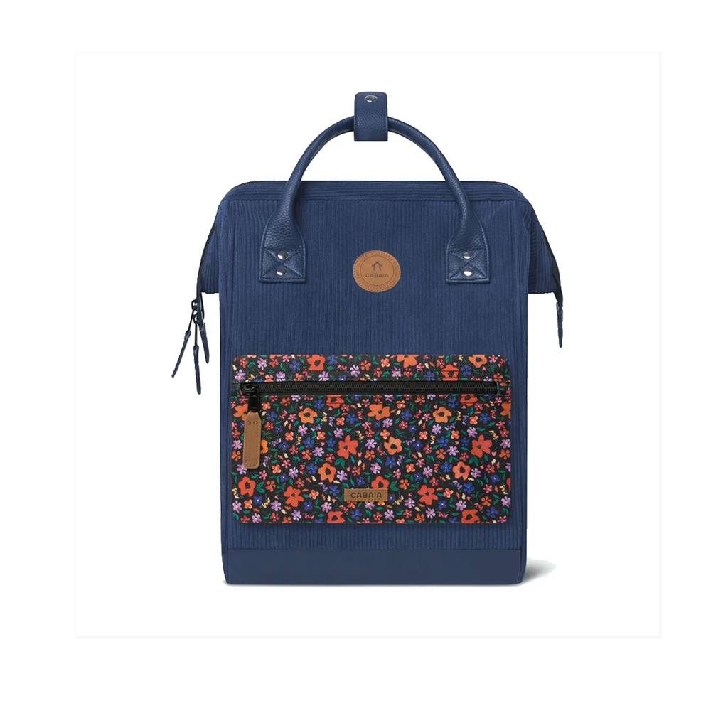 CABAIA Sac à dos Indianapolis