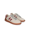 Coolway Baskets Goal