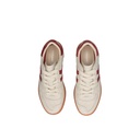 Coolway Baskets Goal