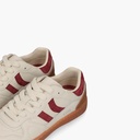 Coolway Baskets Goal