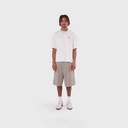 Coolway Baskets Goal