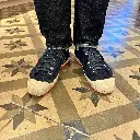 0051 Jeans-063 - Dark Denim