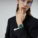 Komono Montre Ray Venture