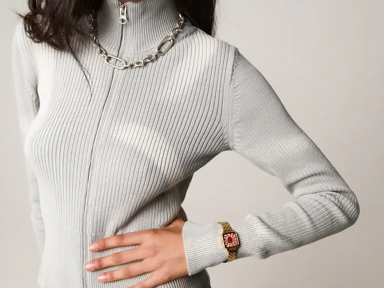 Ernest-Shop_Komono_Watch_Kate-Royale_01.webp