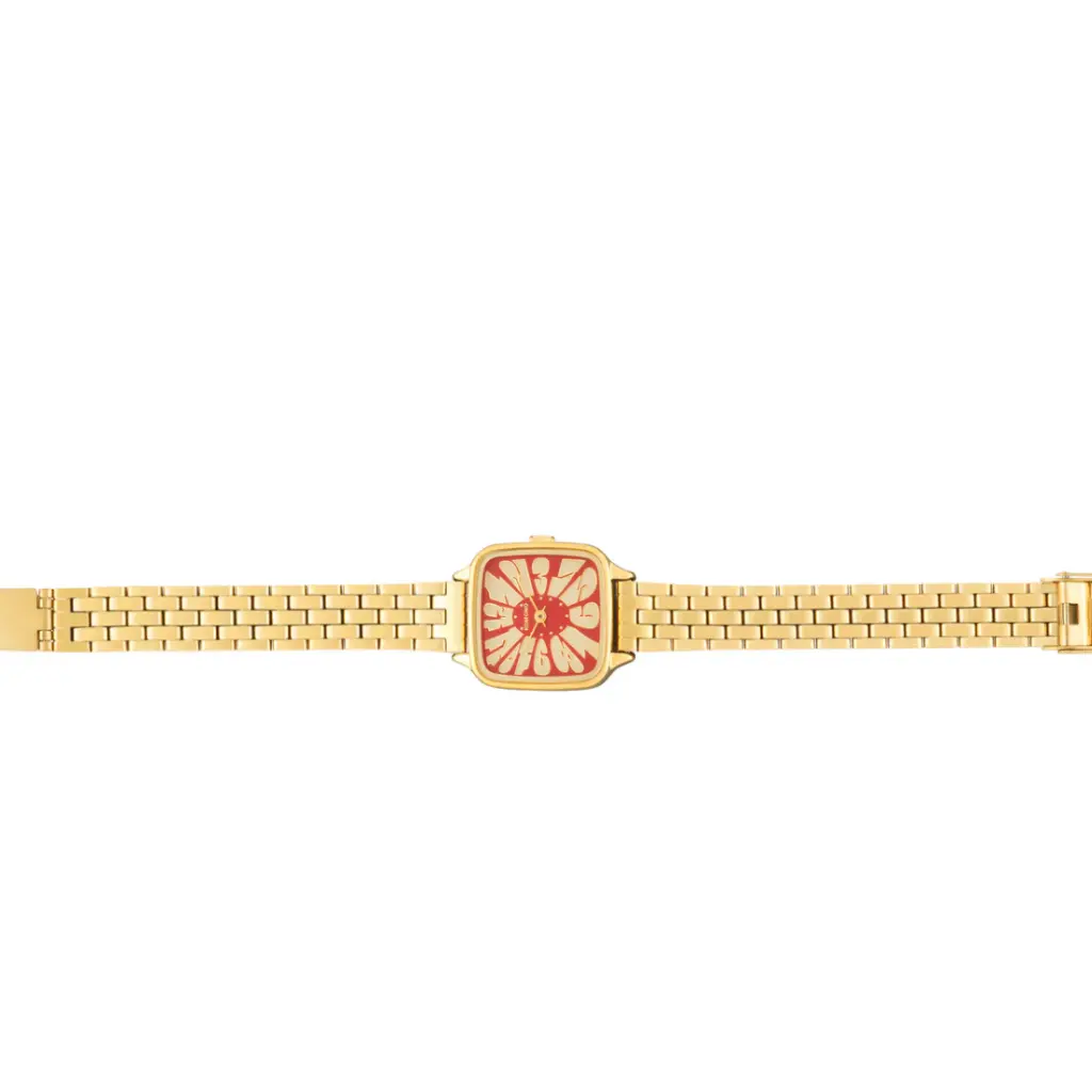 Ernest-Shop_Komono_Watch_Kate_Flower_Gold-Bordeaux_01a.webp