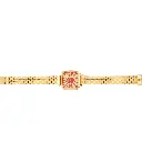 Ernest-Shop_Komono_Watch_Kate_Flower_Gold-Bordeaux_01a.webp