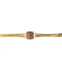 Ernest-Shop_Komono_Watch_Kate_Royale_Flower_Gold-Maroon_02.webp