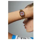 Ernest-Shop_Komono_Watch_Kate_Royale_Flower_Gold-Maroon_03.webp